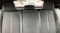 Peugeot 508 1.2 PureTech GT Line 5dr EAT8 Petrol Hatchback